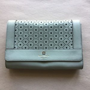 Kate Spade Crossbody Shoulder Bag